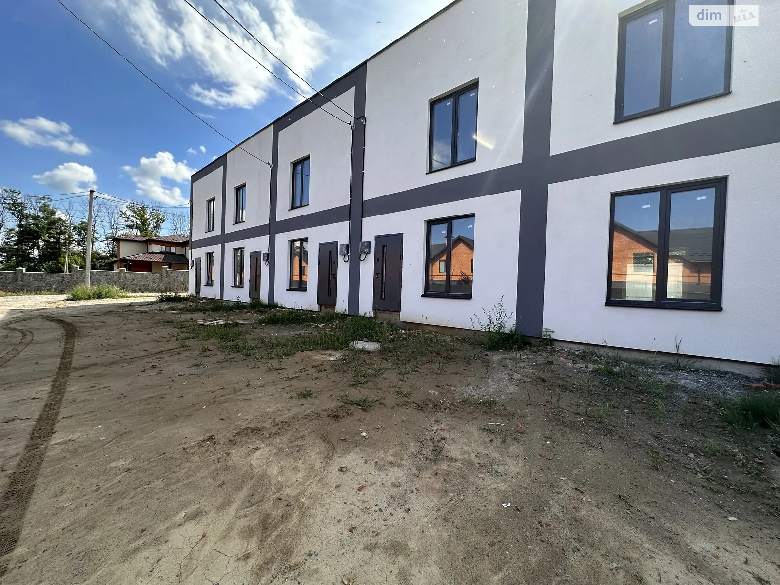 Барское шоссе Винница, цена: 44999 $ - фото 1