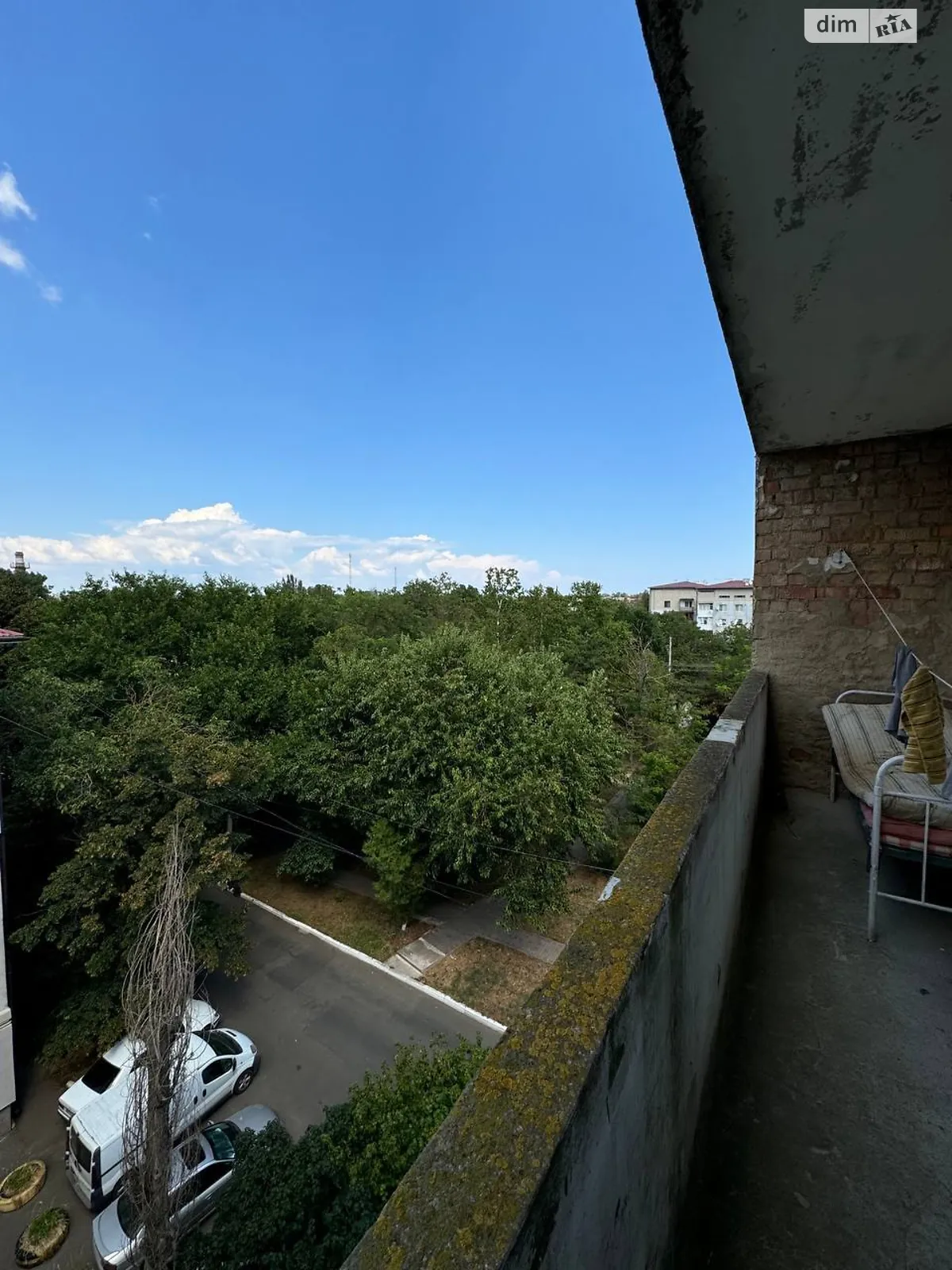 Продается 3-комнатная квартира 130.2 кв. м в Таирово, ул. 40-летия Победы - фото 1