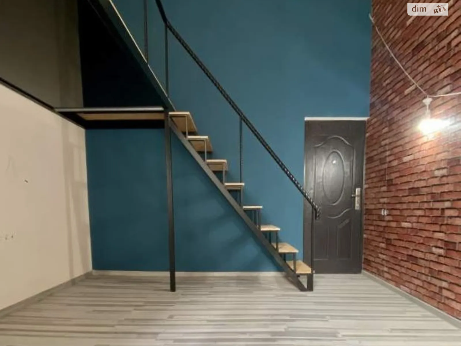 Продається кімната 17.3 кв. м у Одесі, цена: 17000 $ - фото 1