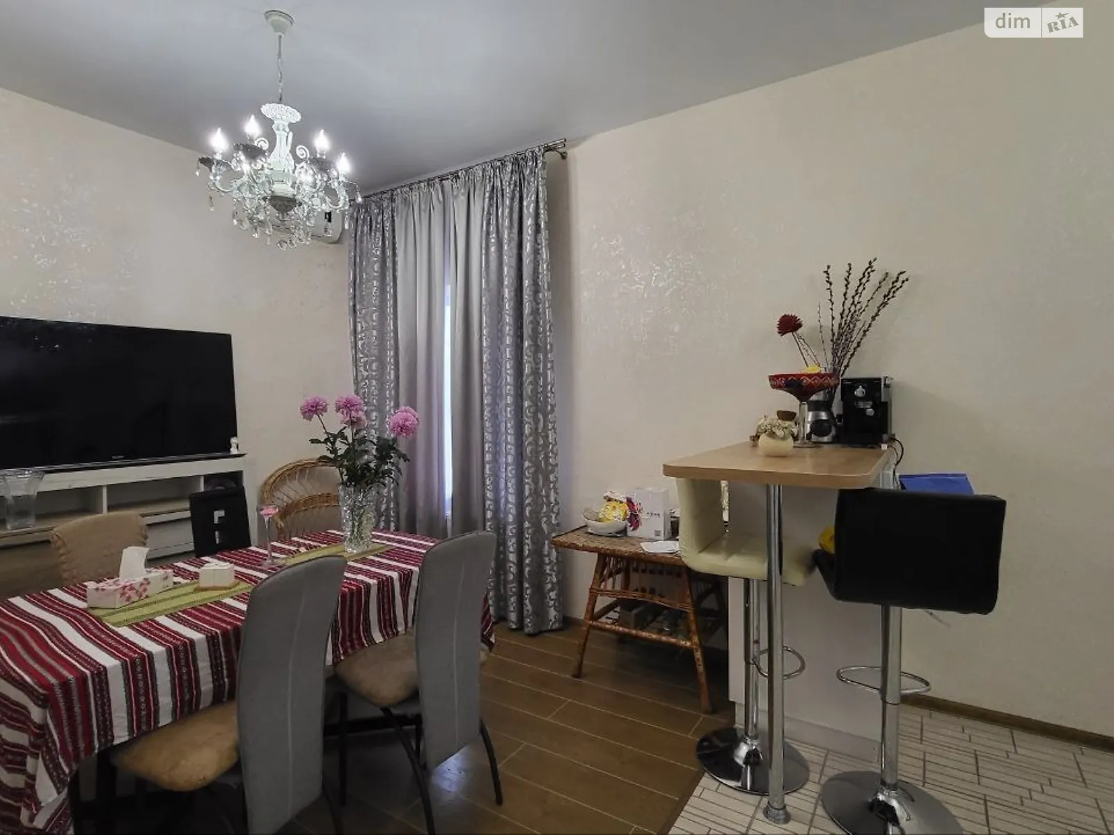 Продається будинок 2 поверховий 120 кв. м з банею/сауною, цена: 122000 $ - фото 1