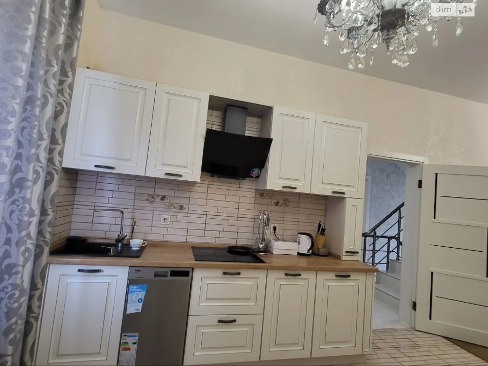 Продається будинок 2 поверховий 120 кв. м з подвалом, цена: 122000 $ - фото 1