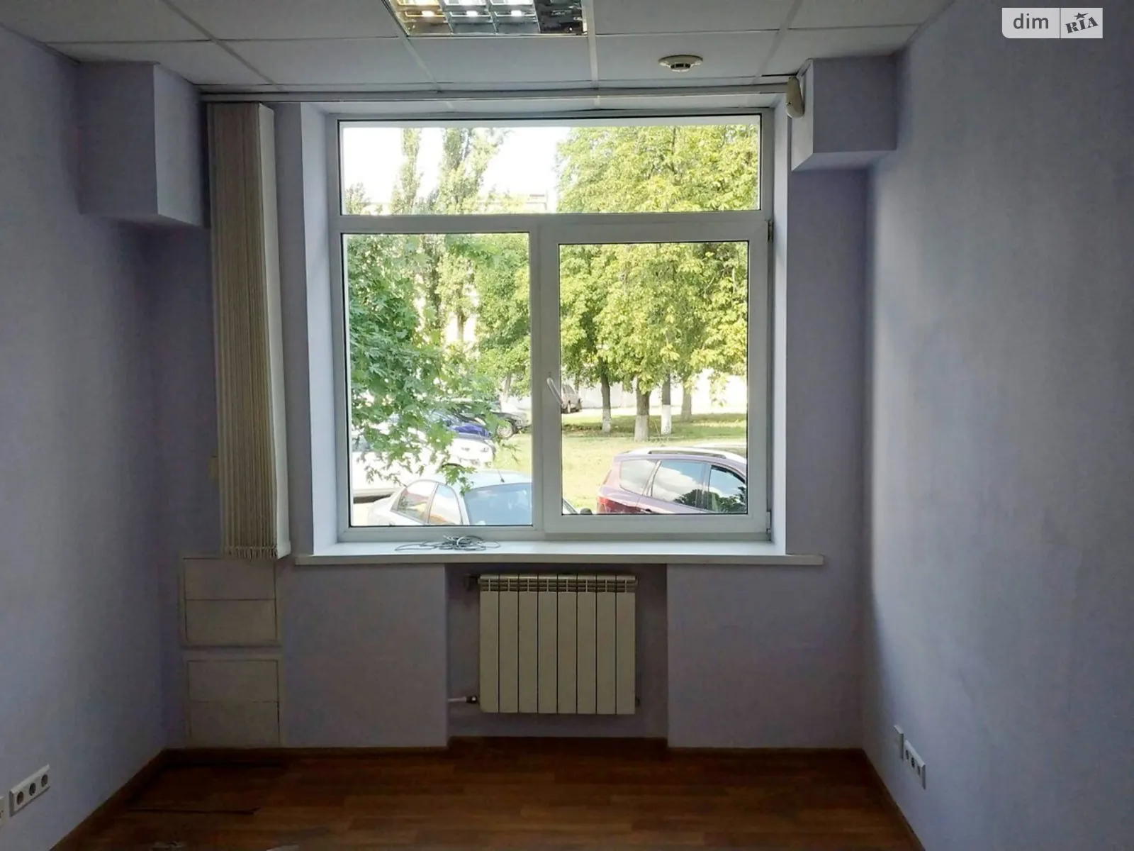 Здається в оренду офіс 16 кв. м в бізнес-центрі, цена: 8150 грн - фото 1