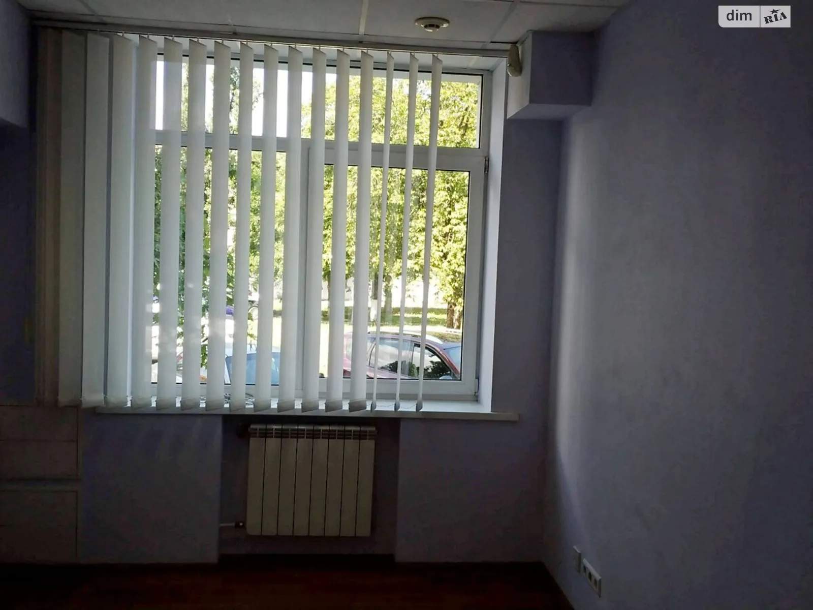 Здається в оренду офіс 16 кв. м в бізнес-центрі, цена: 8138 грн - фото 1