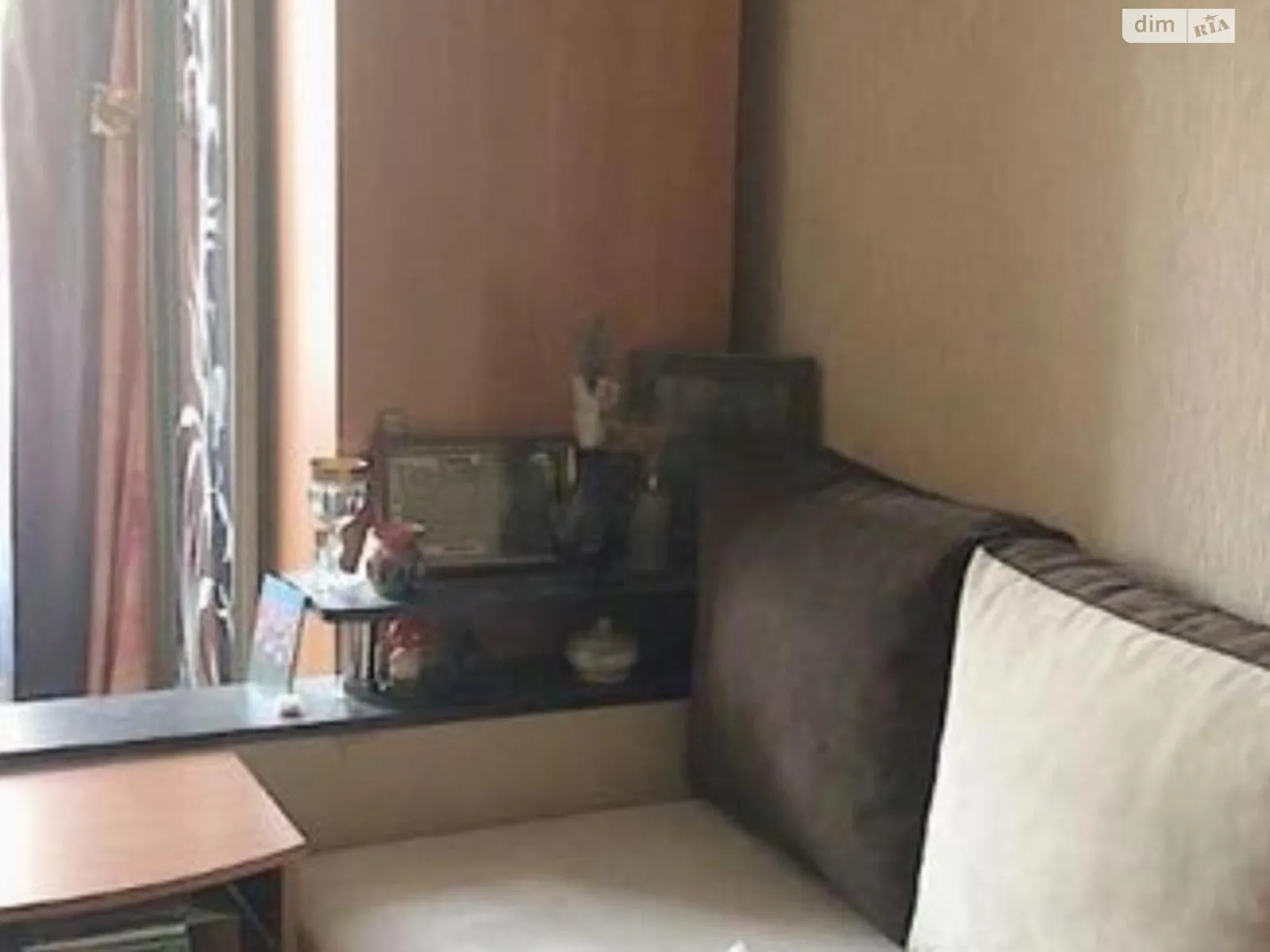 Продається 1-кімнатна квартира 29.4 кв. м у Києві, цена: 35500 $ - фото 1
