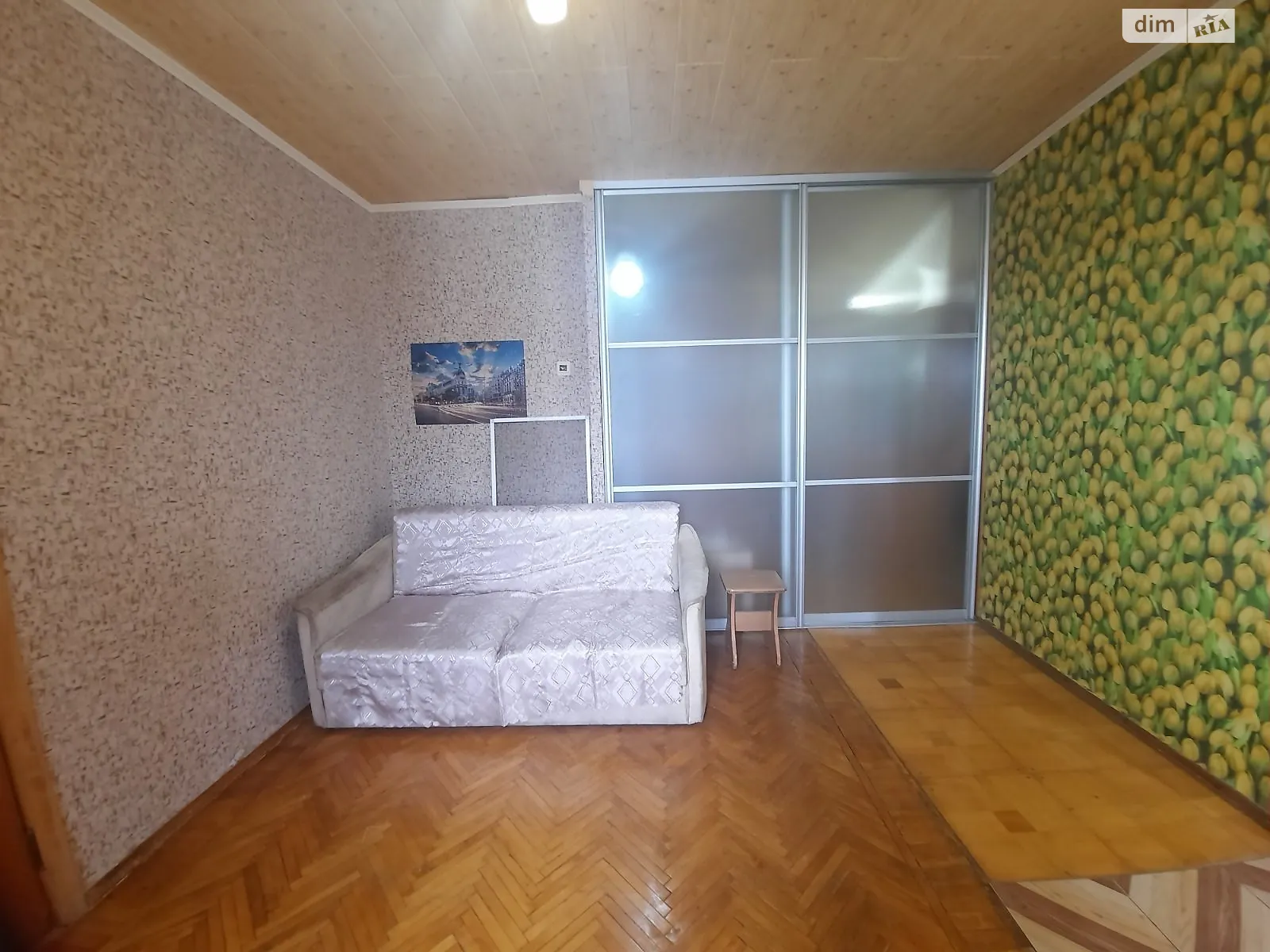 Продається 3-кімнатна квартира 56 кв. м у Миколаєві, вул. Віталія Бохонка(Чайковського) - фото 1
