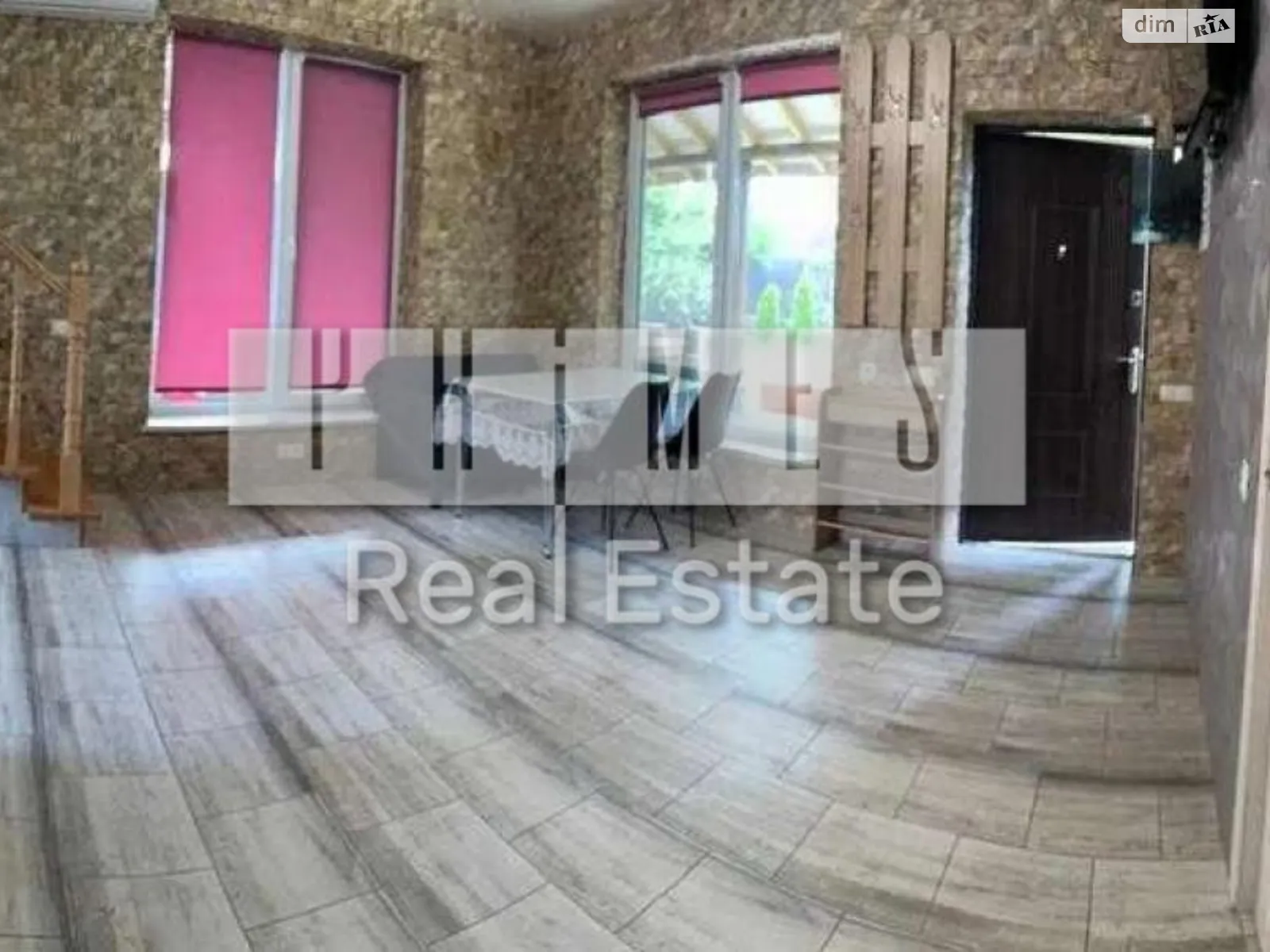 Продається будинок 2 поверховий 88.5 кв. м з терасою, цена: 105000 $ - фото 1