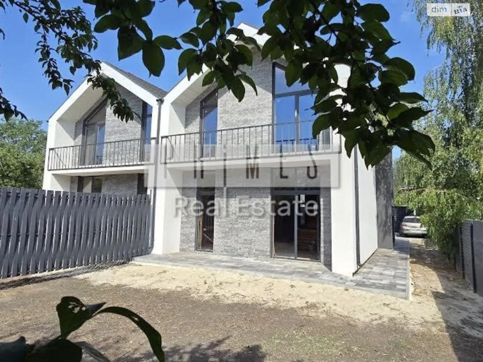 вул. Кальвільна, 47 Київ, цена: 179000 $ - фото 1