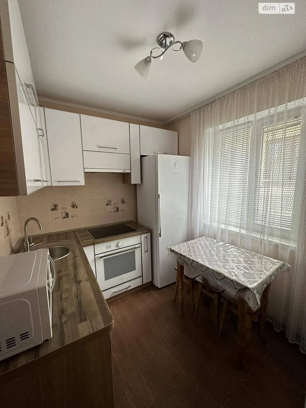 Продається одноповерховий будинок 34.2 кв. м з верандою, цена: 52000 $ - фото 1