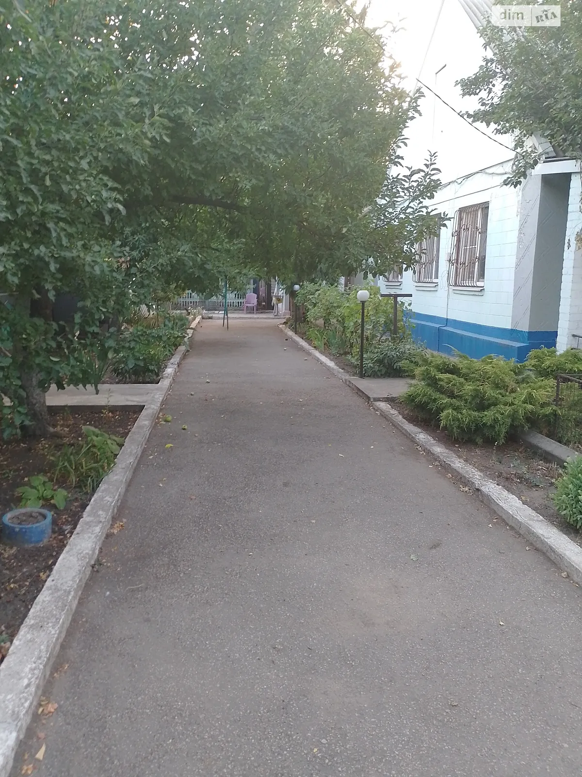 Продається одноповерховий будинок 109 кв. м з подвалом, цена: 25000 $ - фото 1