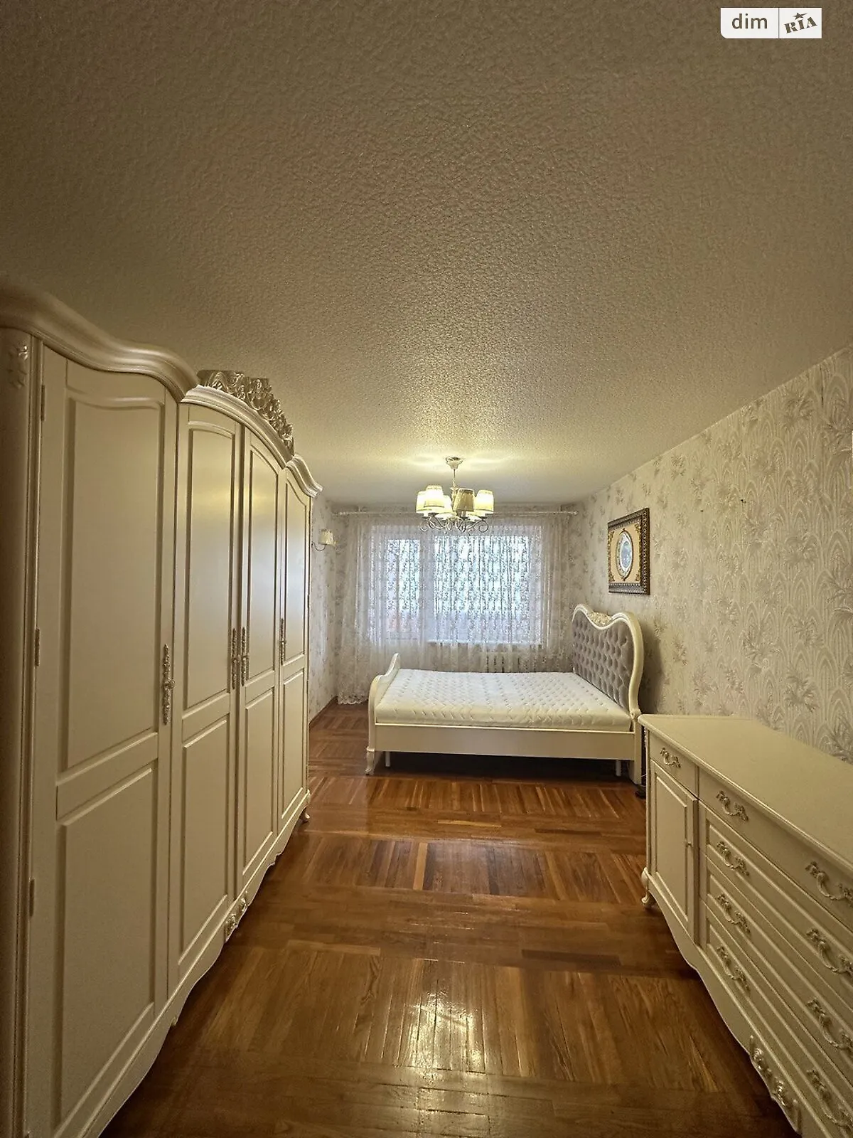 Продается 3-комнатная квартира 66.6 кв. м в Днепре, цена: 53000 $ - фото 1