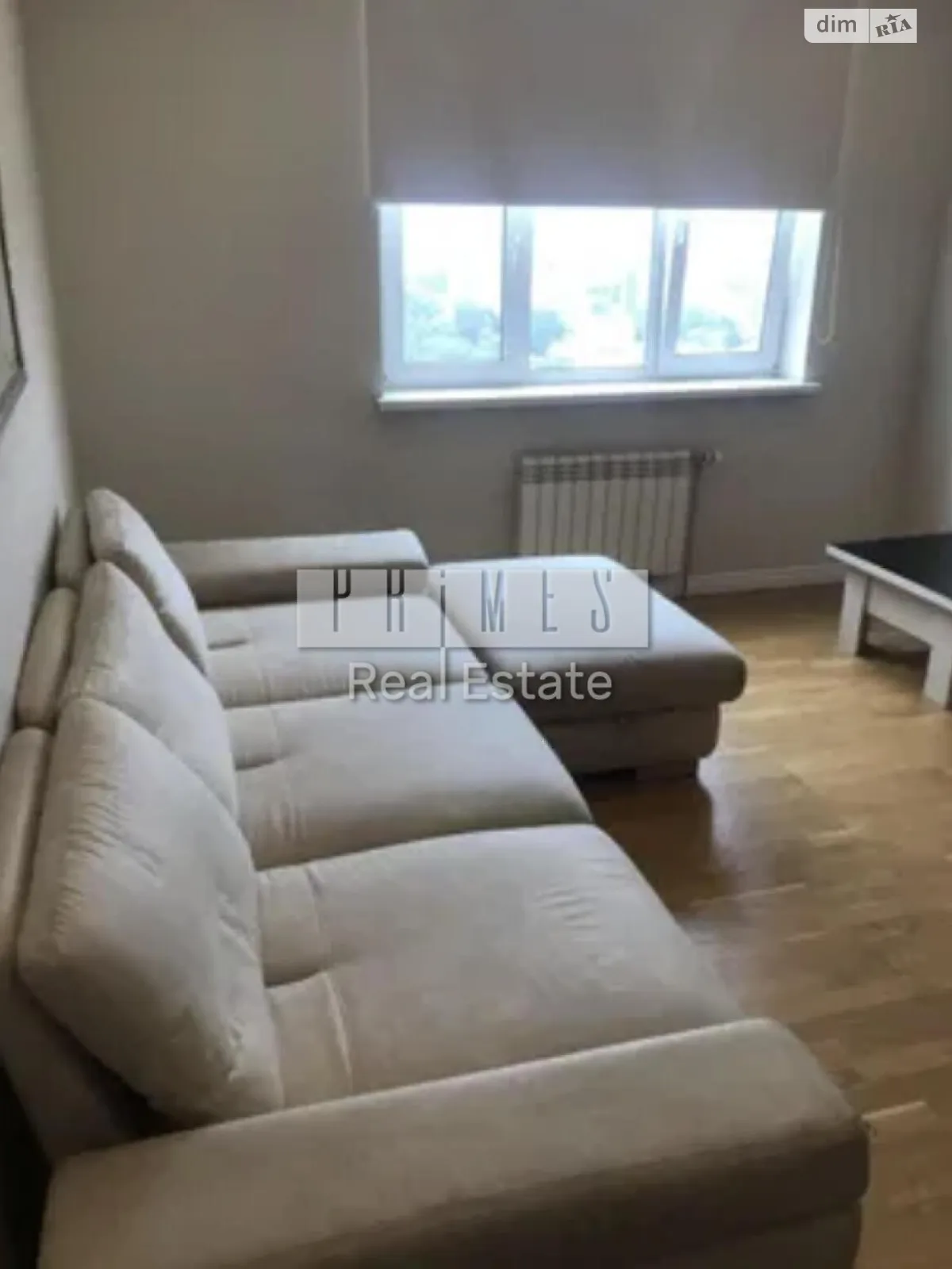 Продается 3-комнатная квартира 94 кв. м в Киеве, ул. Гната Хоткевича(Красногвардейская), 10 - фото 1