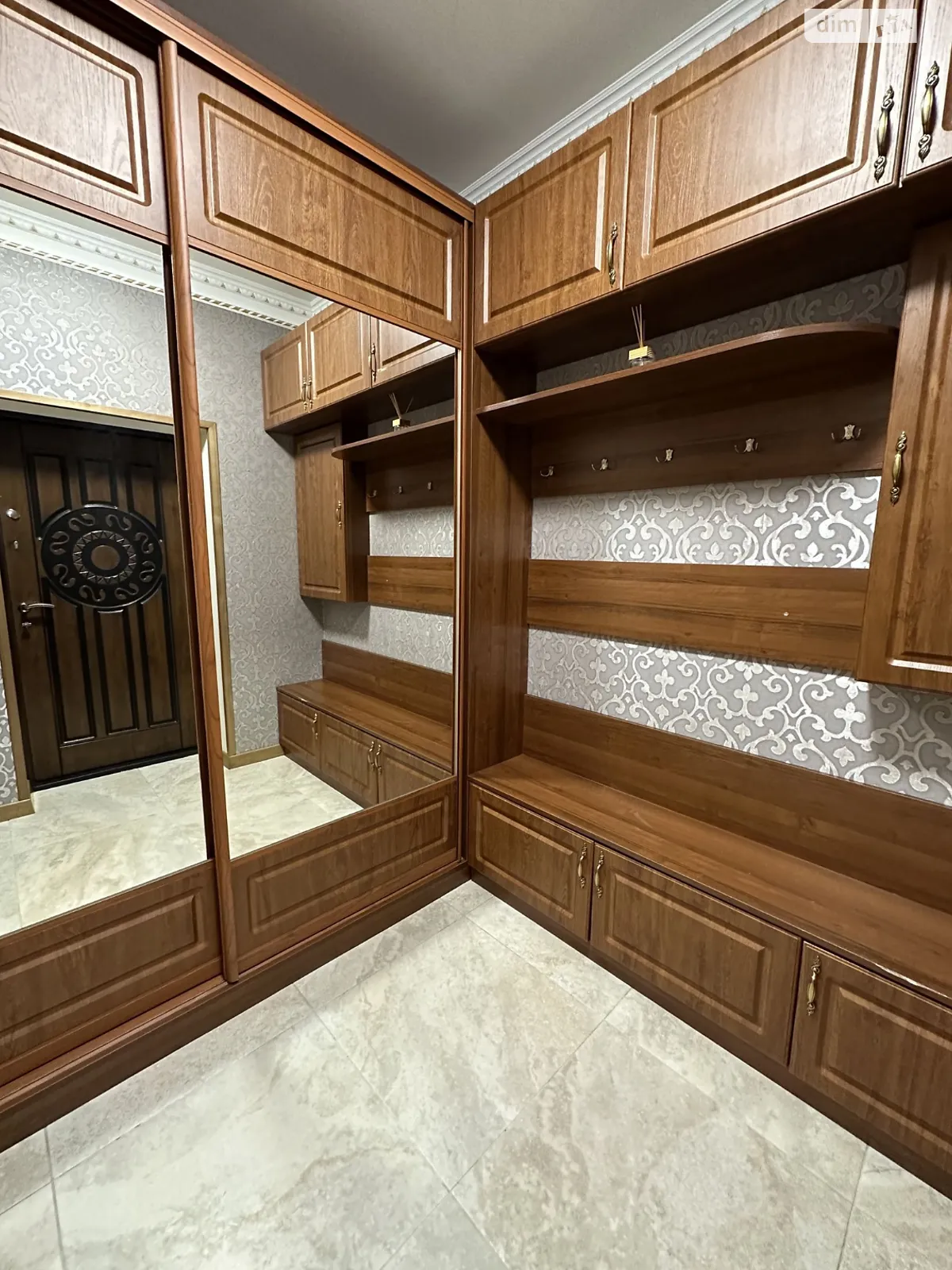 1-й пров. Вінницький Виставка Хмельницький, цена: 1500 $ - фото 1
