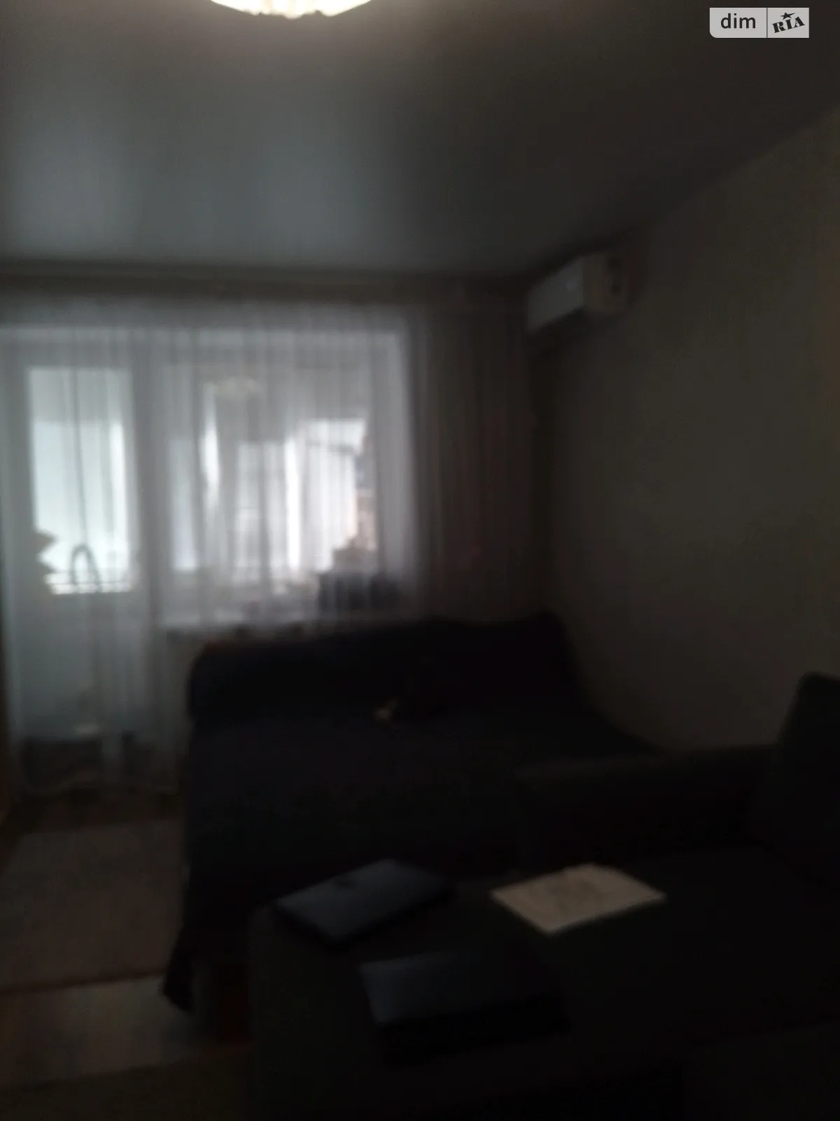 Продается 2-комнатная квартира 43.9 кв. м в, цена: 37000 $ - фото 1