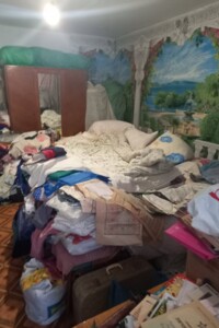 Продажа квартиры, Винницкая, Агрономичное, Центральная (Мичурина) улица