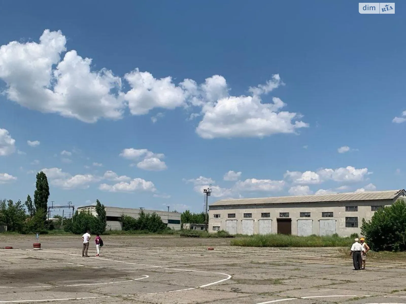 вул. Залізнична Роздільна, цена: 200000 $ - фото 1