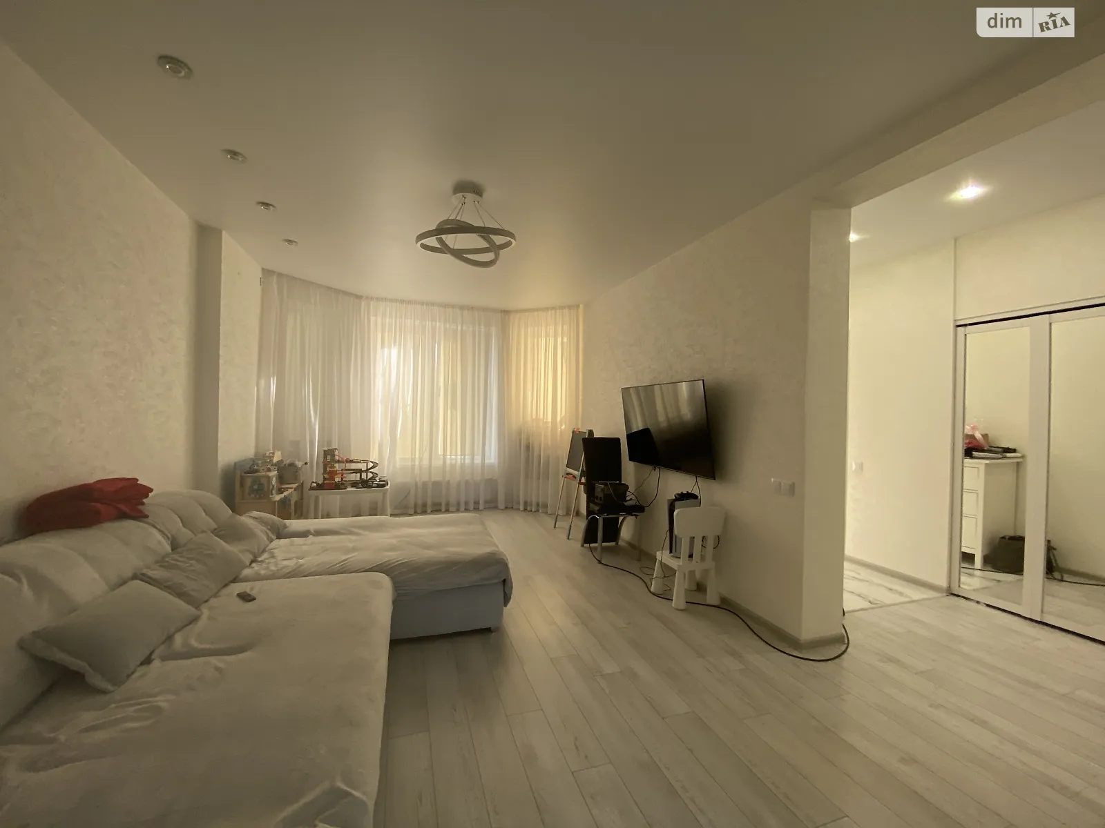 ул. Солнечная, 15А Ленинский Винница ЖК Sun House, цена: 157000 $ - фото 1