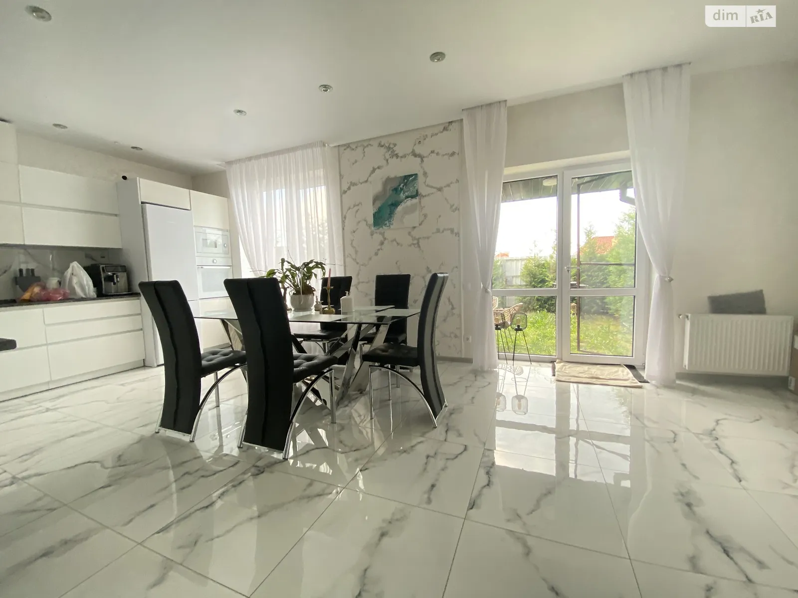Ленинский Винница ЖК Sun House, цена: 157000 $ - фото 1