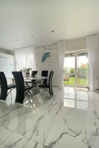 Продажа таунхауса, Винница, р‑н. Ленинский, Солнечная улица, дом 15А