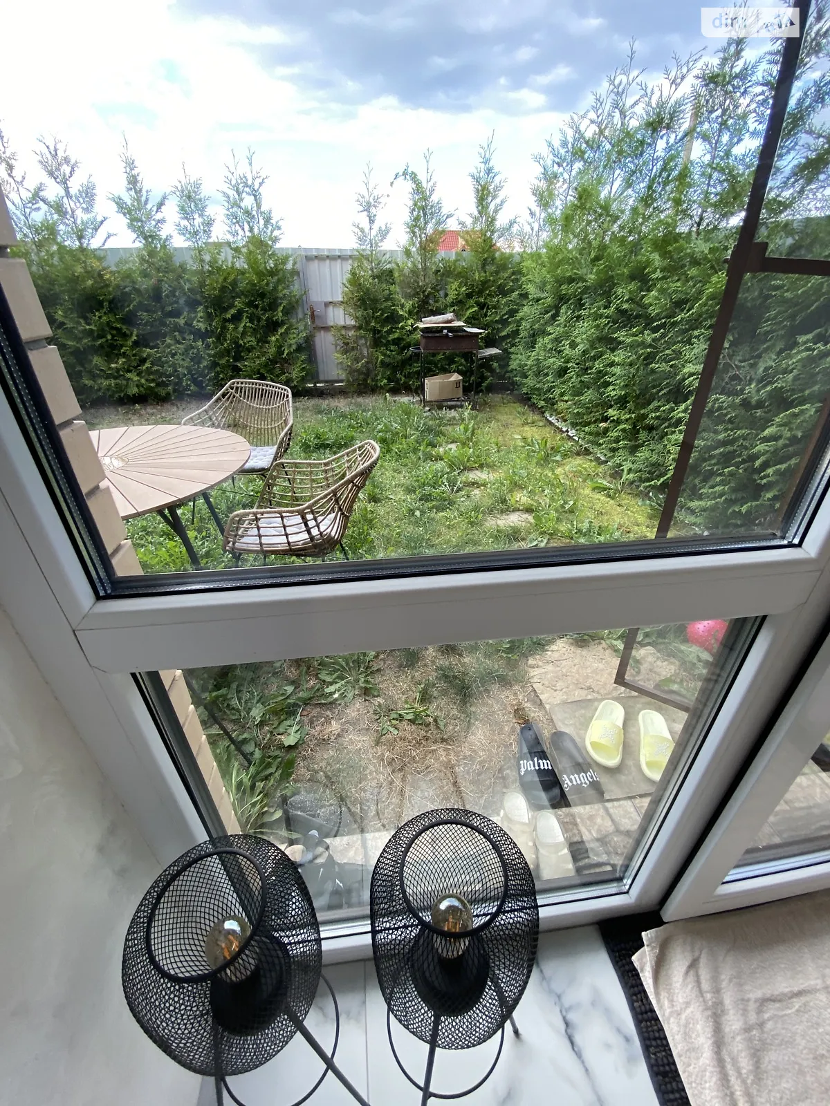 ул. Солнечная, 15А Ленинский Винница ЖК Sun House, цена: 157000 $ - фото 1