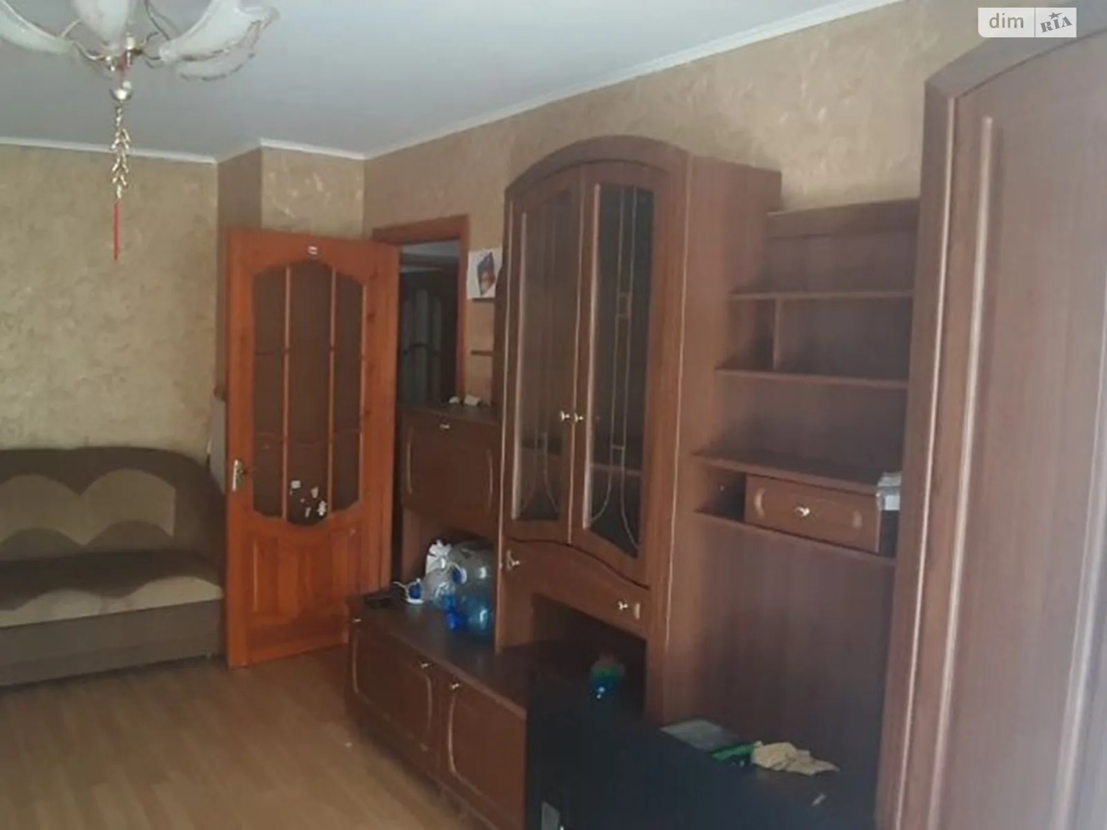 Продається 3-кімнатна квартира 62.5 кв. м у Миколаєві, цена: 36000 $ - фото 1