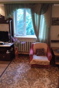 Сниму дом без посредников в Украине