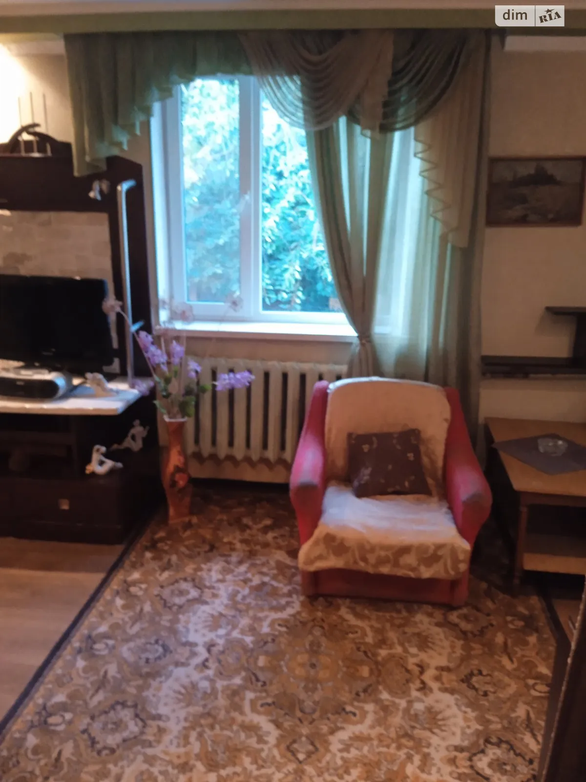 Сдается в аренду часть дома 55 кв. м с баней/сауной, цена: 4500 грн - фото 1