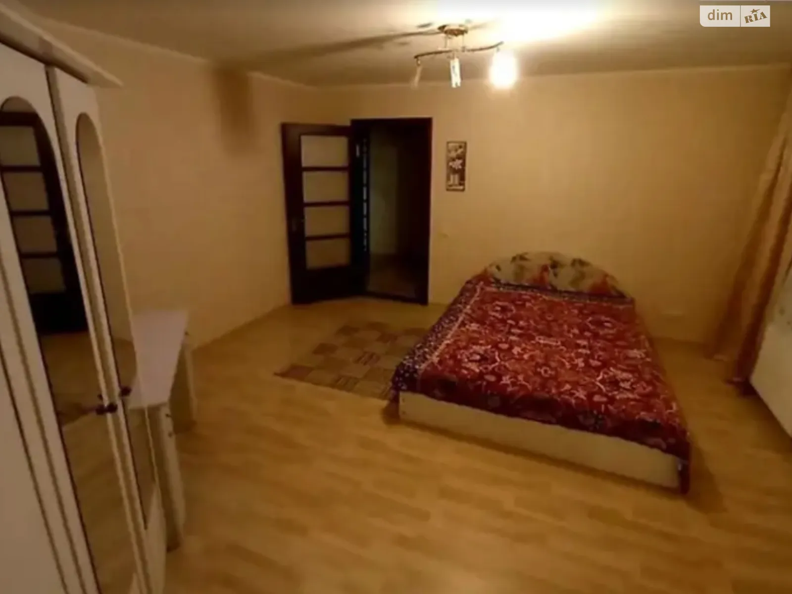 Сдается в аренду 3-комнатная квартира 80 кв. м в Виннице, ул. Академическая - фото 1
