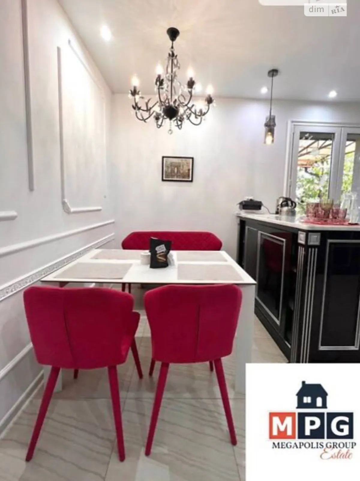 Продається будинок 3 поверховий 385.2 кв. м з мансардою, цена: 175000 $ - фото 1