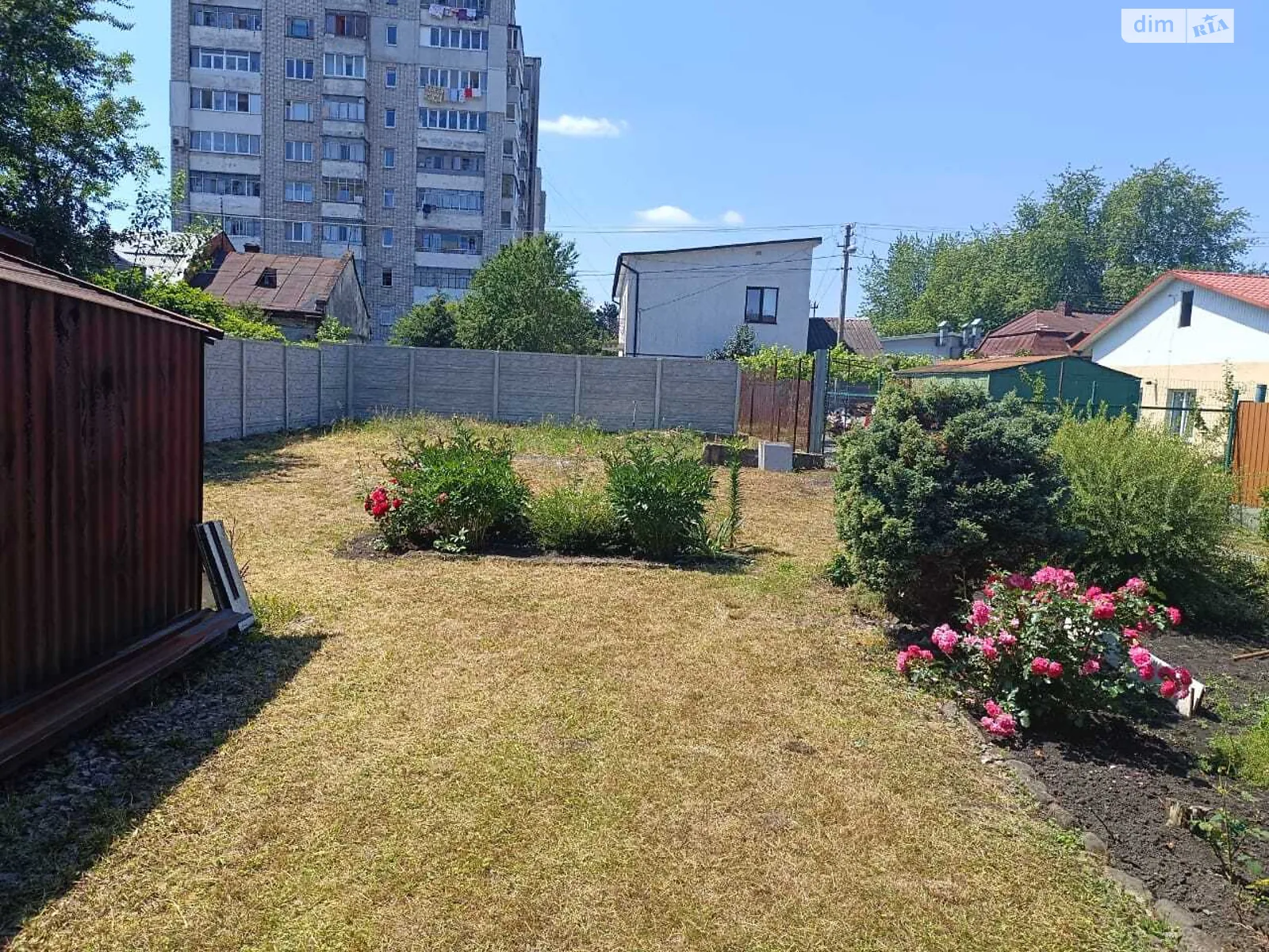 Продается одноэтажный дом 82 кв. м с участком, цена: 120000 $ - фото 1