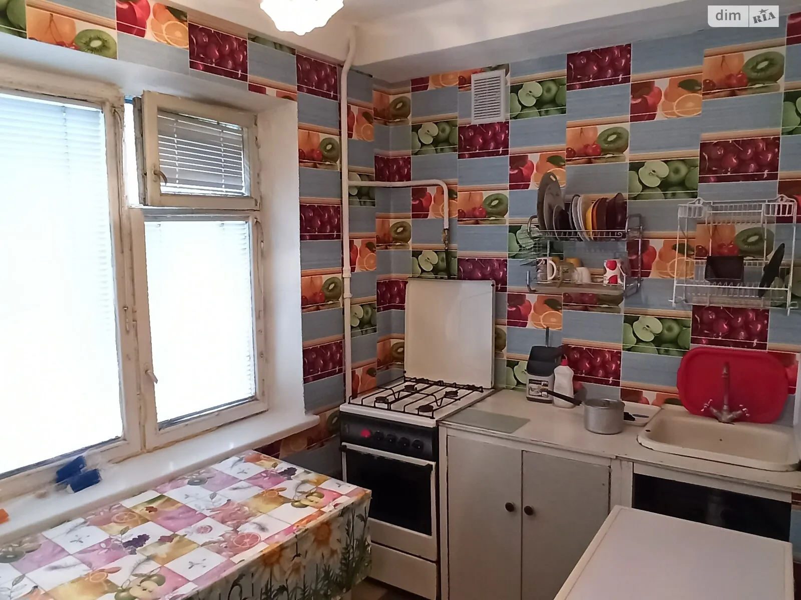 Сдается в аренду комната 60 кв. м в Киеве, цена: 3000 грн - фото 1