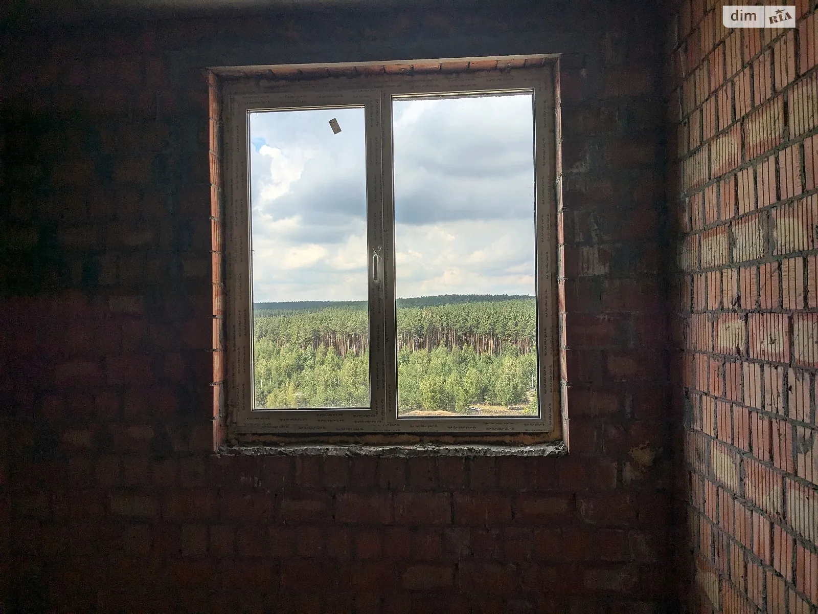 Продается 2-комнатная квартира 68 кв. м в Ирпене, ул. Университетская(Карла Маркса), 1Л - фото 1