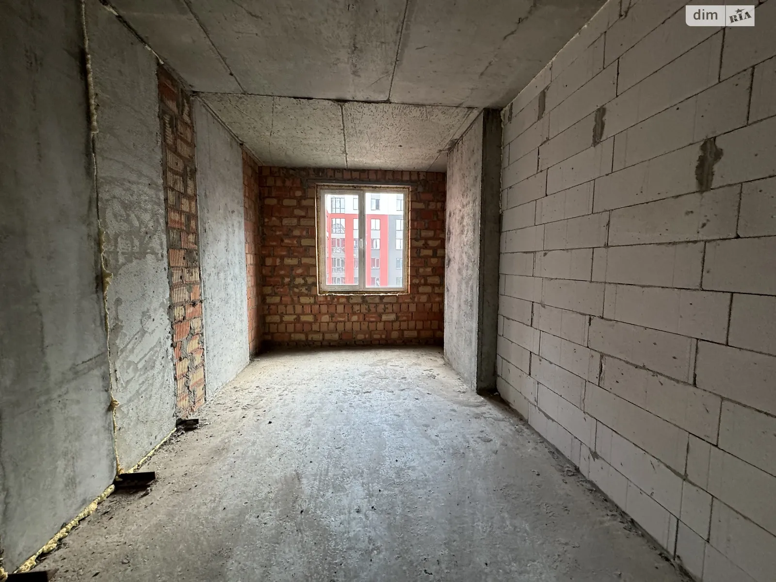 Продается 2-комнатная квартира 60 кв. м в Ирпене, ул. Университетская(Карла Маркса), 1М - фото 1