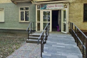 Продаж комерційного приміщення, Хмельницький, р‑н. Південно-Західний, Кам'янецька вулиця