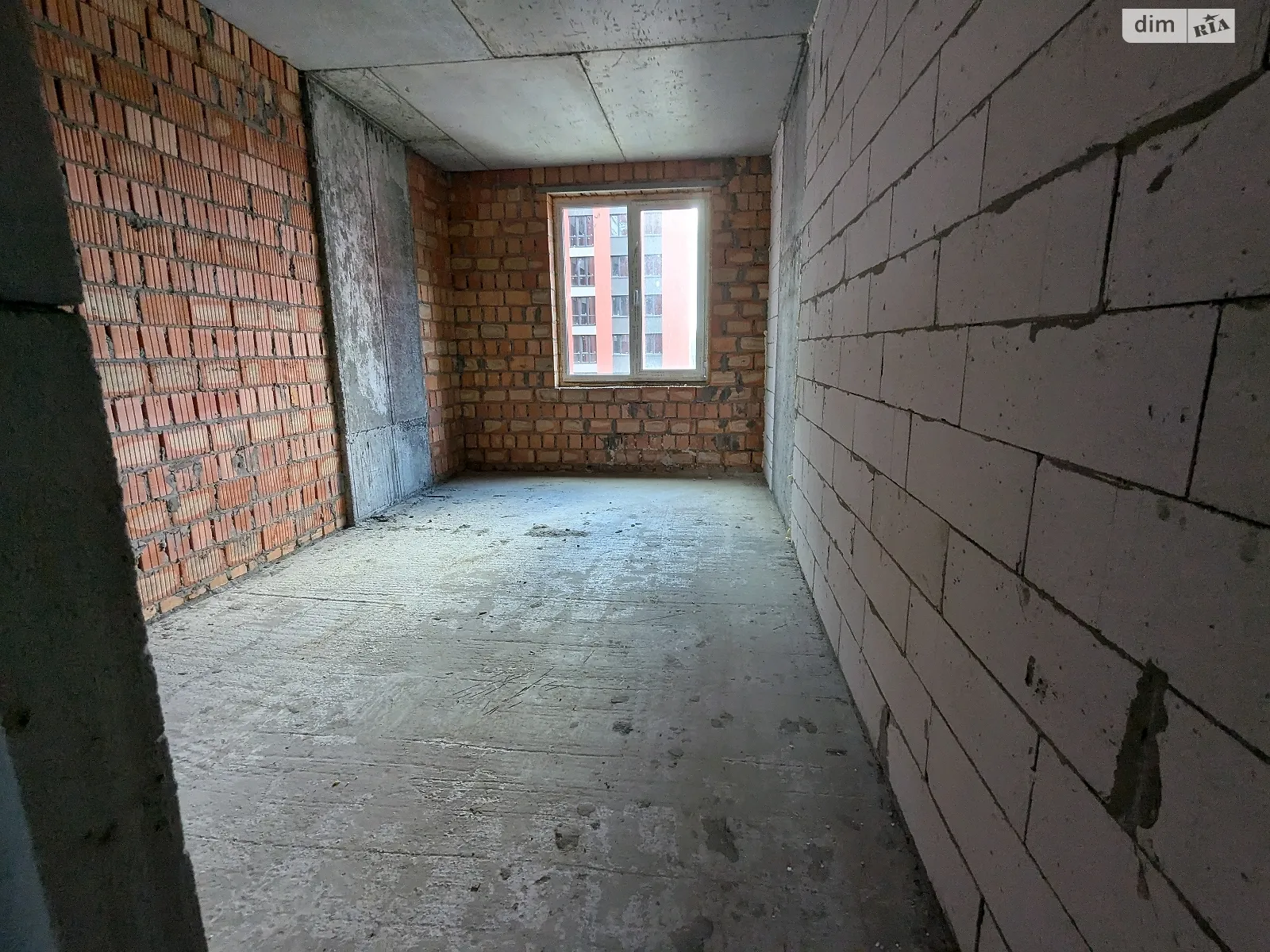 Продается 2-комнатная квартира 69 кв. м в Ирпене, ул. Университетская(Карла Маркса), 1Л - фото 1