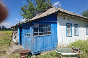 Куплю дом Черниговской области