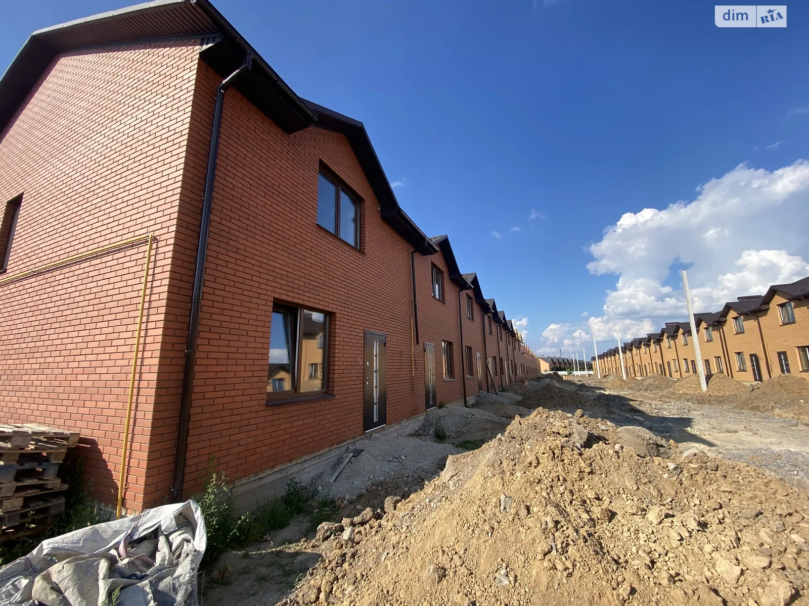 Агрономичное, цена: 65000 $ - фото 1