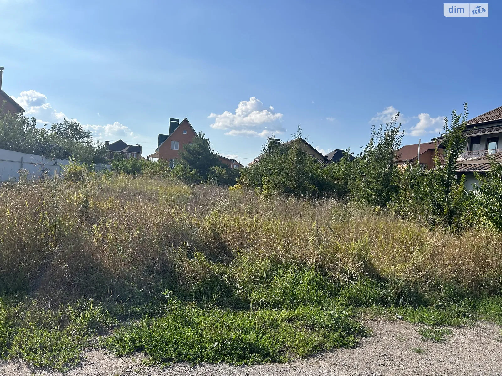 пер. Счастливый Агрономичное, цена: 70000 $ - фото 1