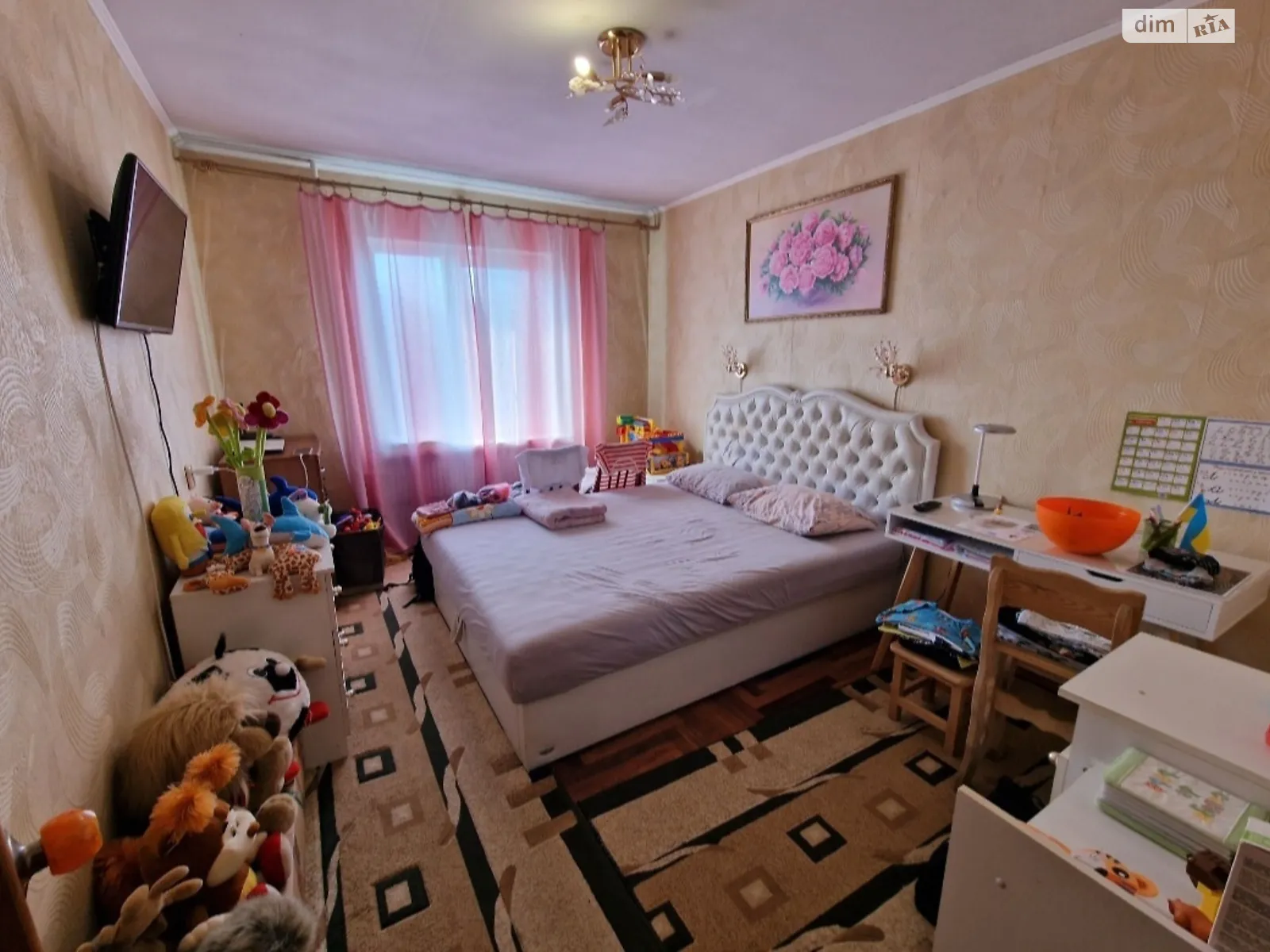 2-кімнатна квартира 52 кв. м у, цена: 25000 $ - фото 1