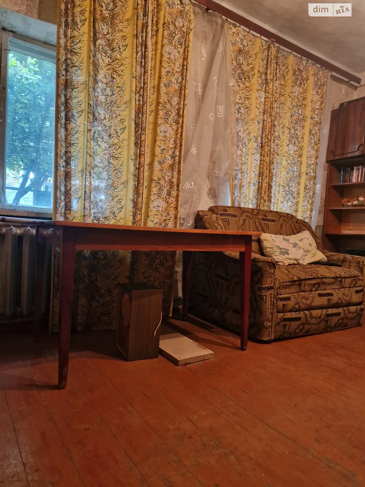 Продається частина будинку 40 кв. м з гаражем, цена: 59500 $ - фото 1