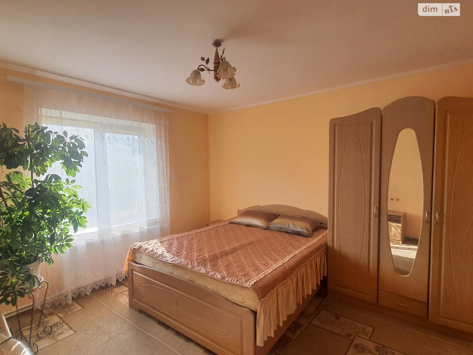Продається будинок 2 поверховий 210.6 кв. м з ділянкою, цена: 2550000 грн - фото 1