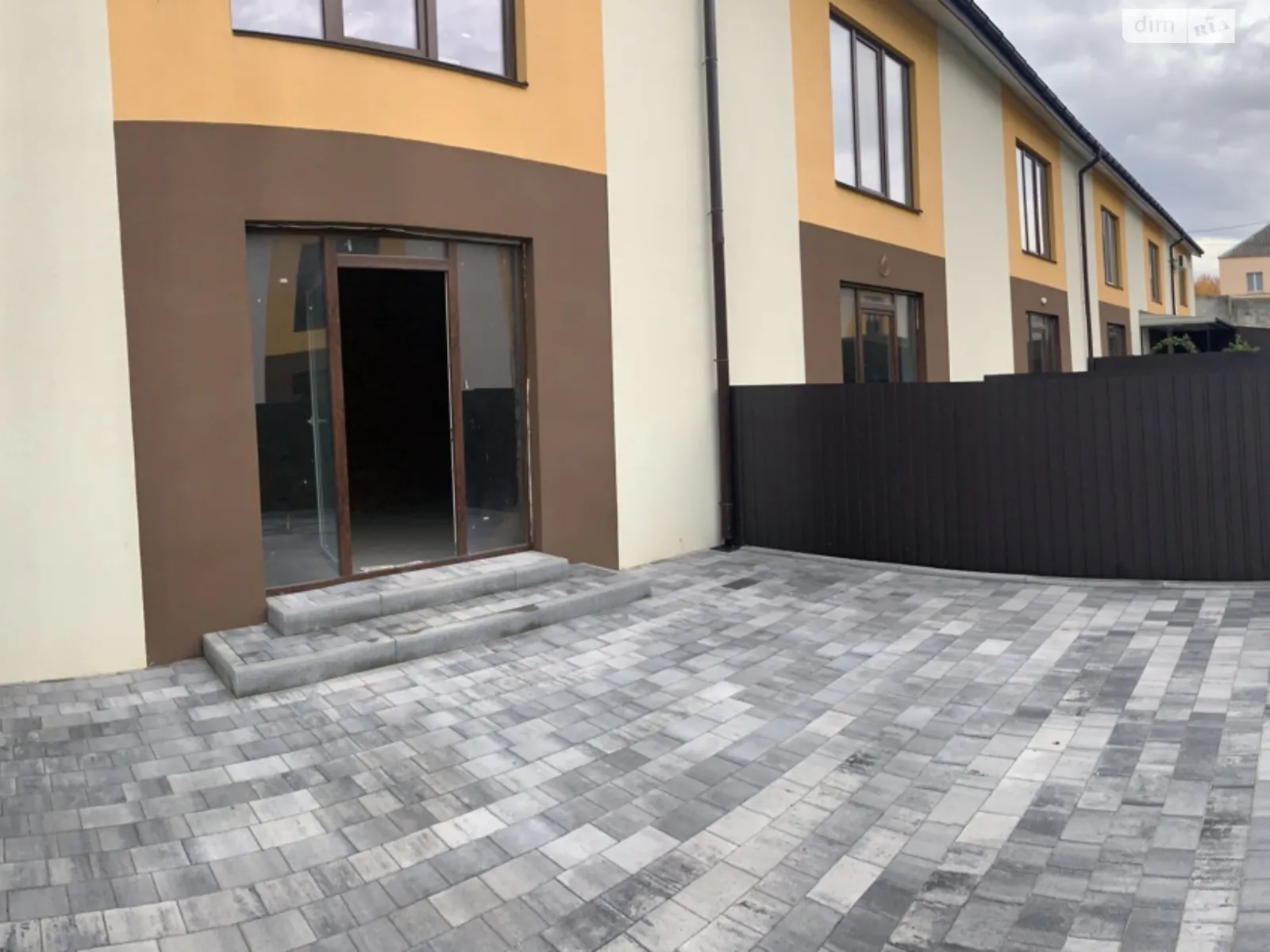 Дубово Хмельницкий ЖК Дубовские озера-2, цена: 72000 $ - фото 1