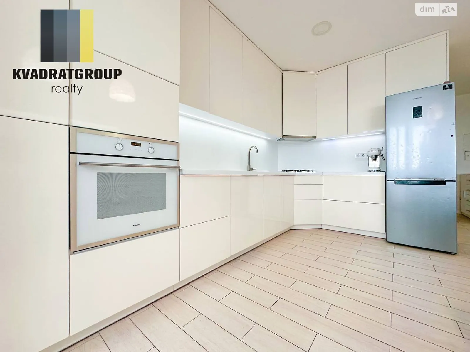 Продається 3-кімнатна квартира 85 кв. м у Дніпрі, цена: 65000 $ - фото 1