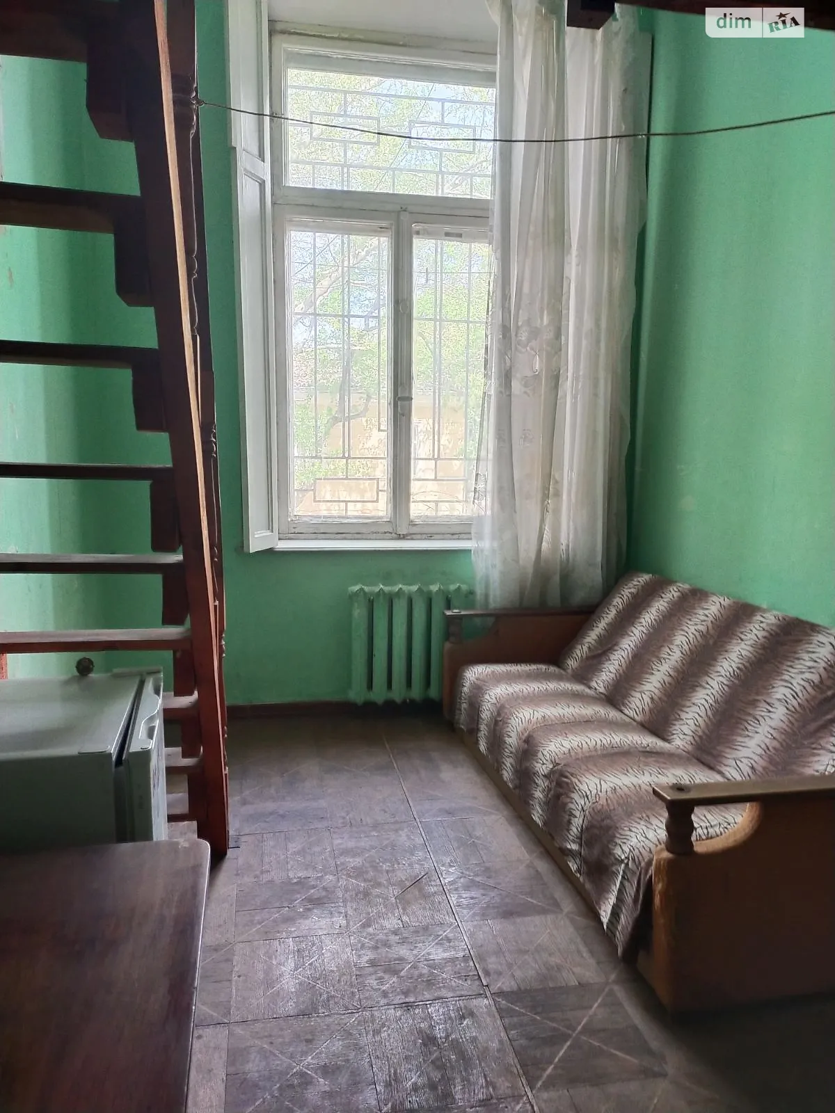 Продається кімната 19 кв. м у Одесі, цена: 9500 $ - фото 1