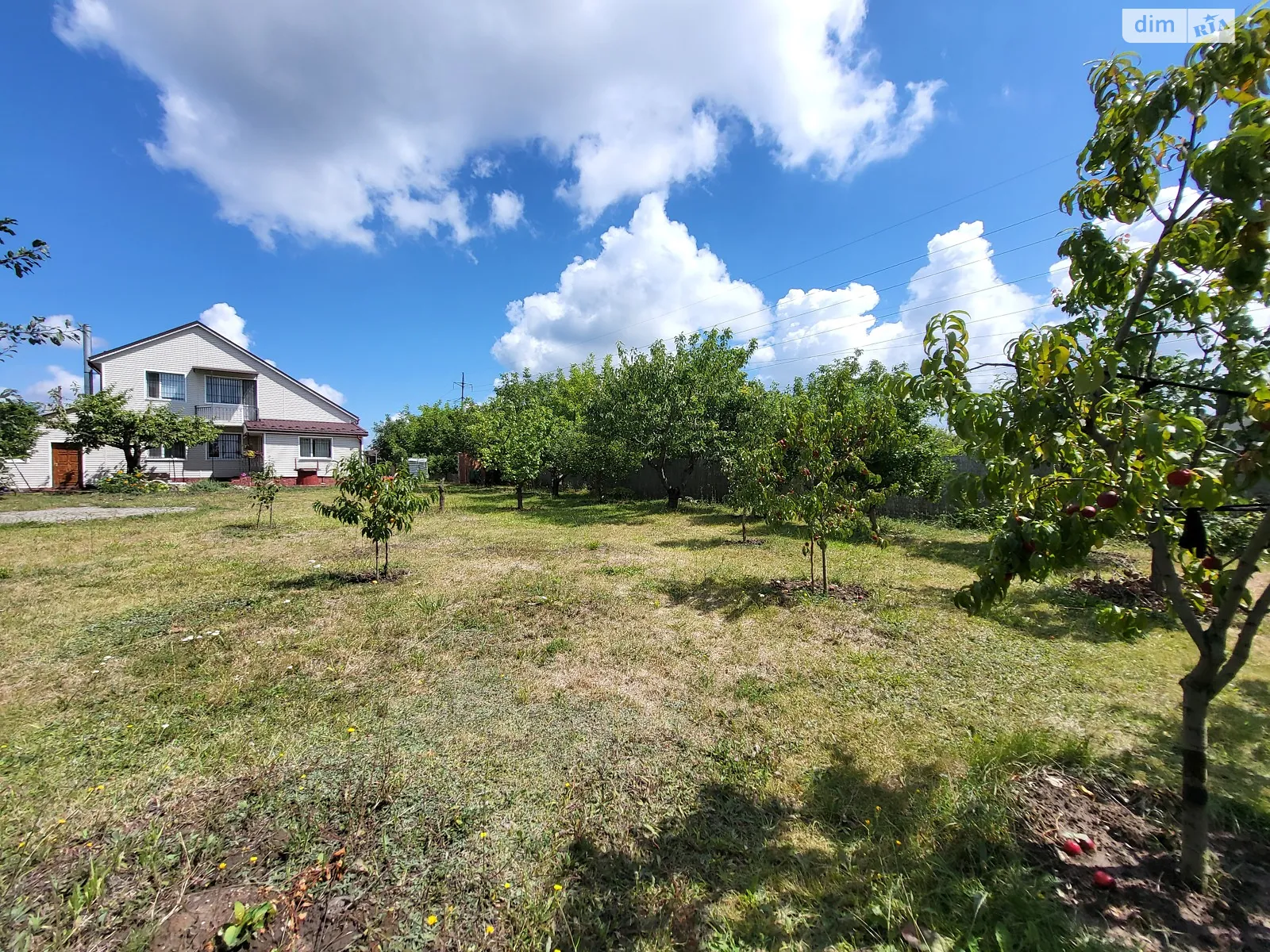ул. Славянская Зарванцы, цена: 65000 $ - фото 1