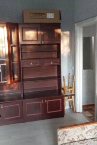 Сниму квартиру в Глобине долгосрочно