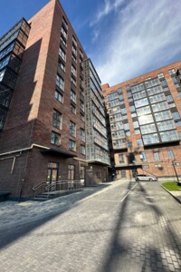 Продажа квартиры, Полтава, р‑н. Шевченковский (Октябрьский), Великотырновская улица