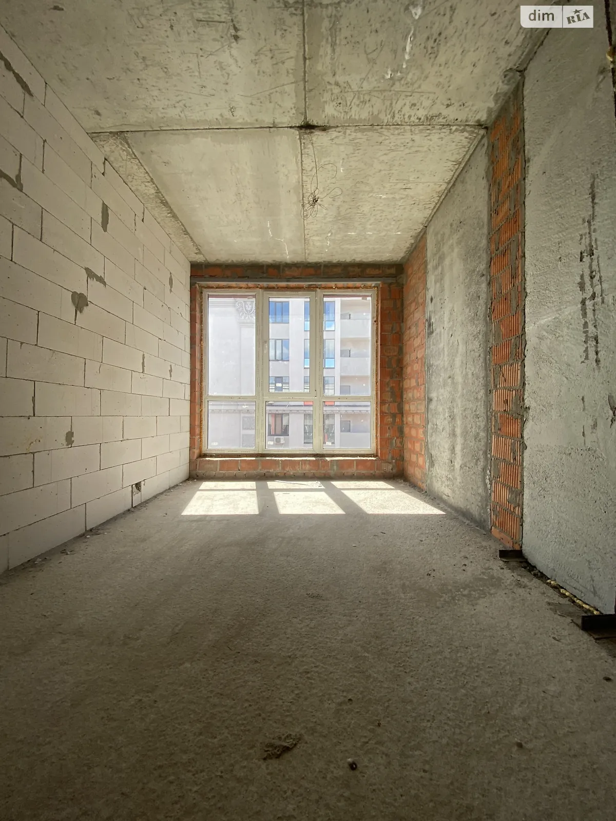 Продается 1-комнатная квартира 43 кв. м в Ирпене, ул. Университетская(Карла Маркса), 1Л - фото 1