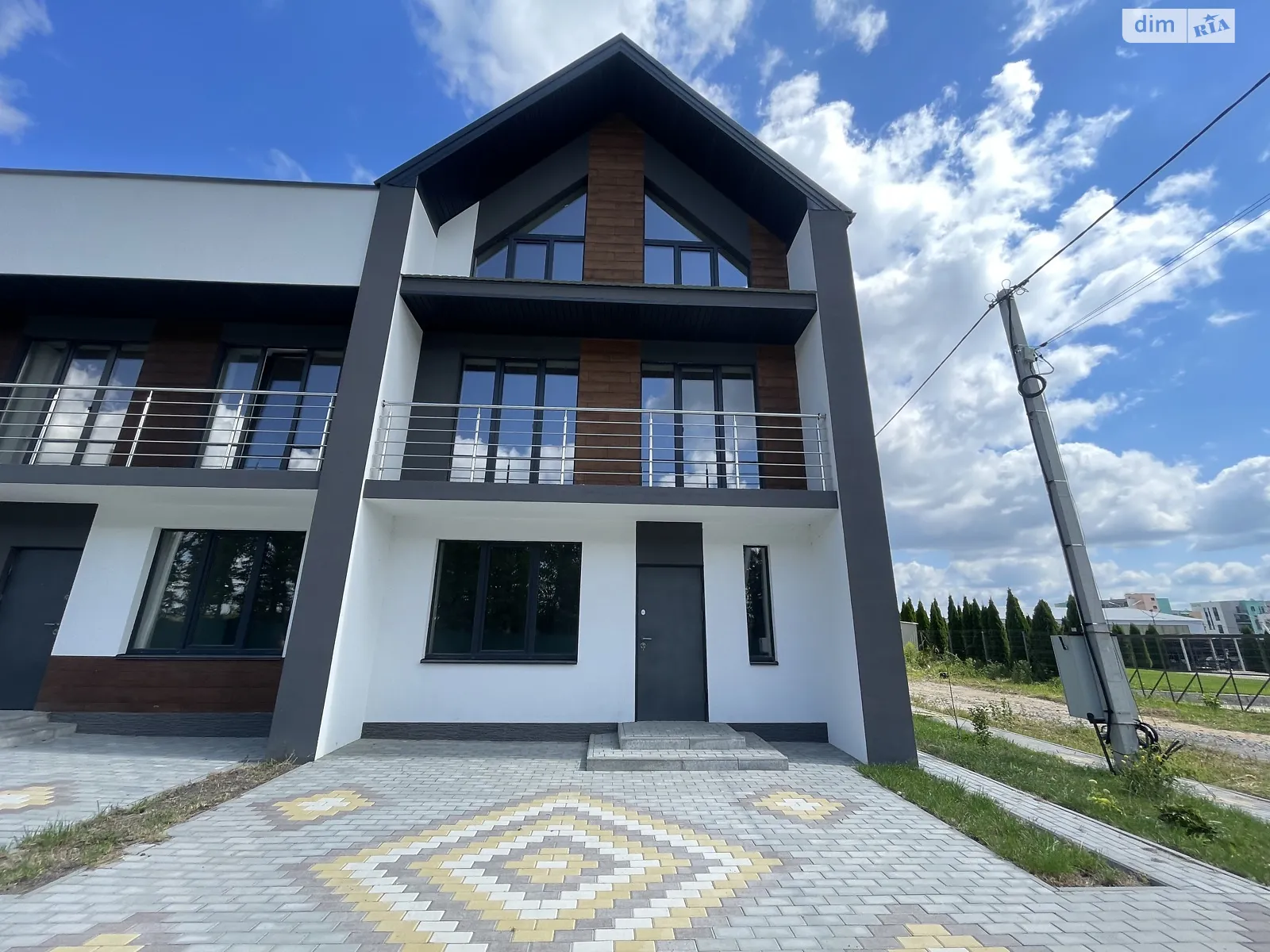 Ялинкова Софиевская Борщаговка, цена: 150000 $ - фото 1