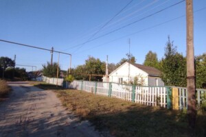 Куплю дом в Коростене без посредников