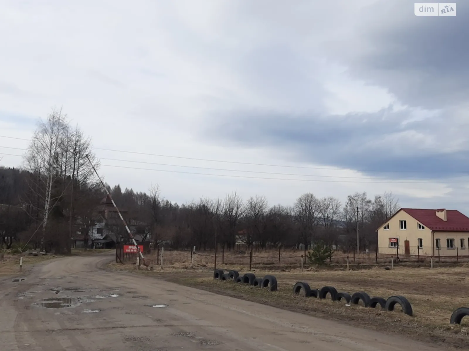 Продається будинок 2 поверховий 205.5 кв. м з балконом, цена: 105000 $ - фото 1